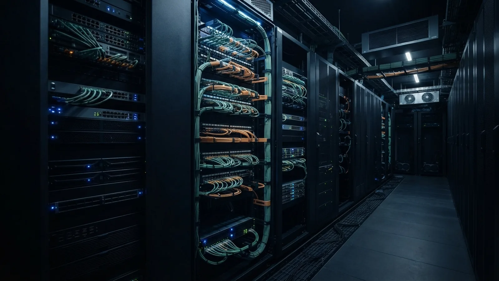 Matching Engine Architecture for Stock Exchanges