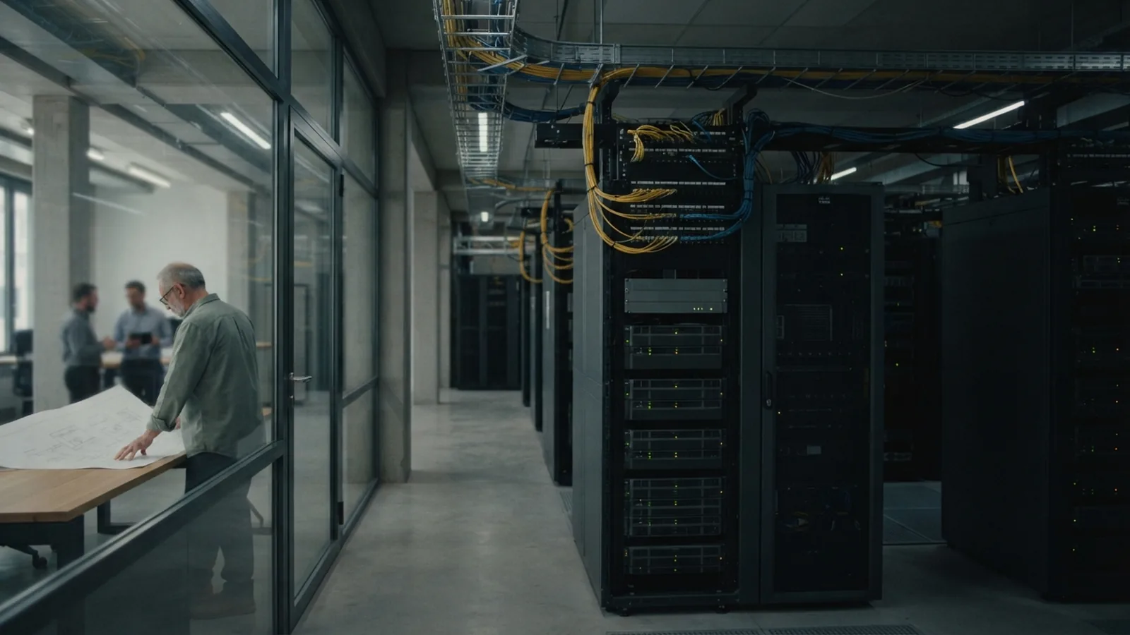 IT Staff Augmentation Benefits for Growing Teams