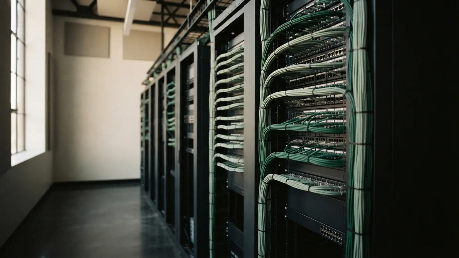 What Is Nearshore Staff Augmentation? A Clear Guide